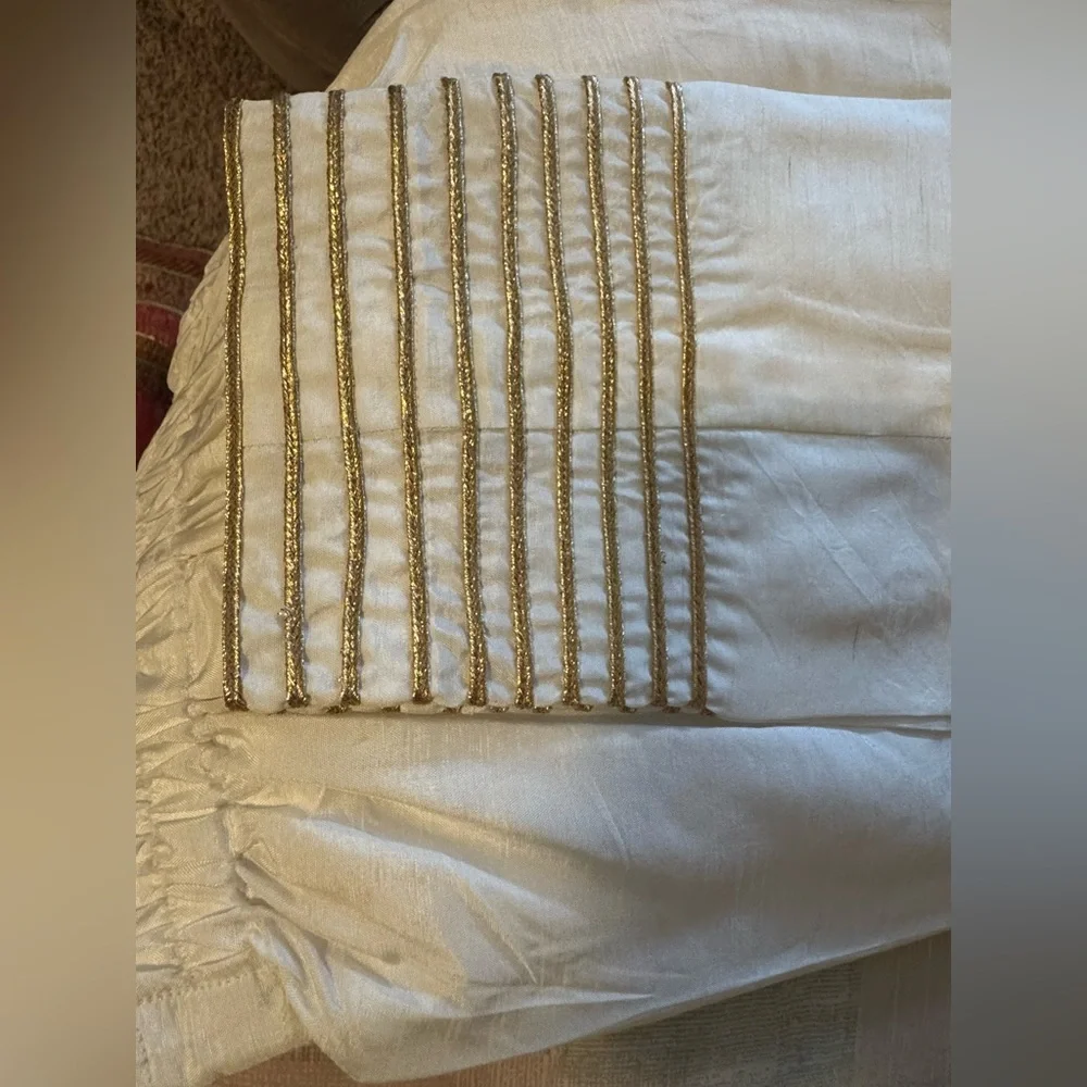 Pakistani/Indian designer wear - Picture 9 of 14